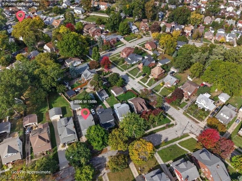 3596 W 155th Street, Cleveland, OH 44111 Photo 46