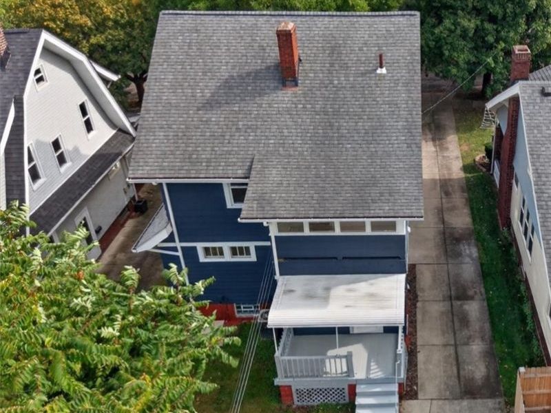 3596 W 155th Street, Cleveland, OH 44111 Photo 48