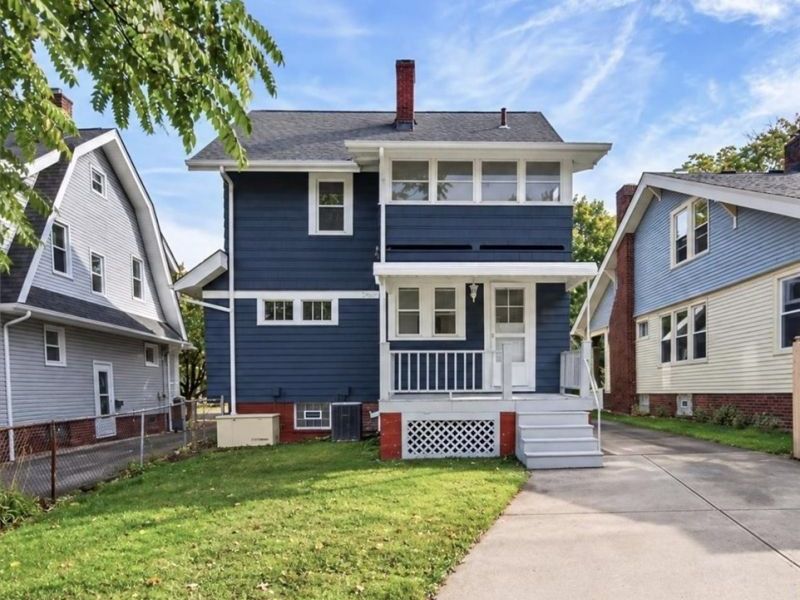 3596 W 155th Street, Cleveland, OH 44111 Photo 49