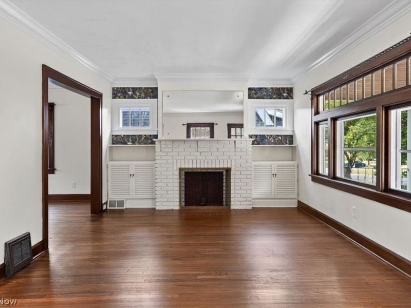 3596 W 155th Street, Cleveland, OH 44111 Photo 5