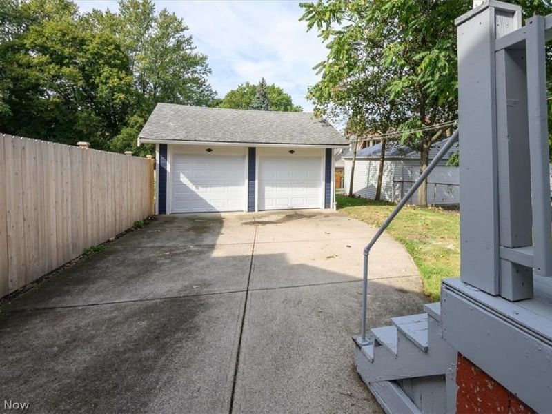3596 W 155th Street, Cleveland, OH 44111 Photo 50