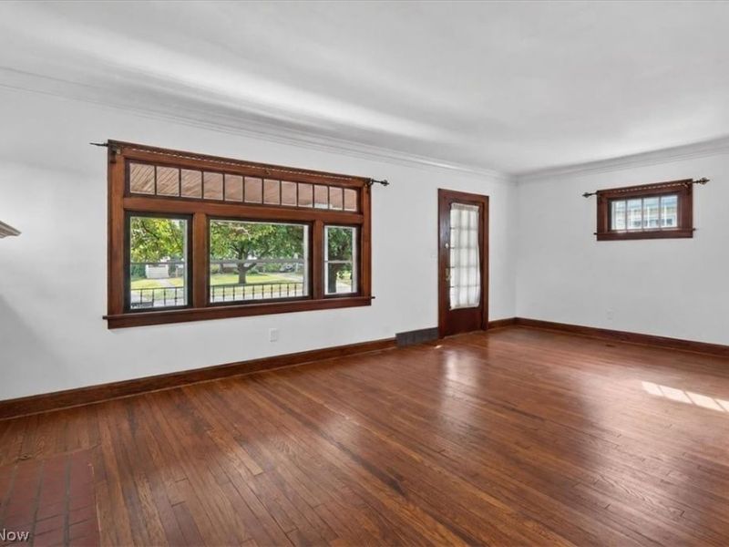 3596 W 155th Street, Cleveland, OH 44111 Photo 7