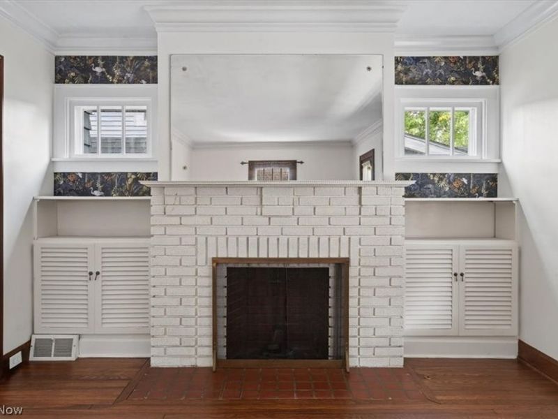 3596 W 155th Street, Cleveland, OH 44111 Photo 8