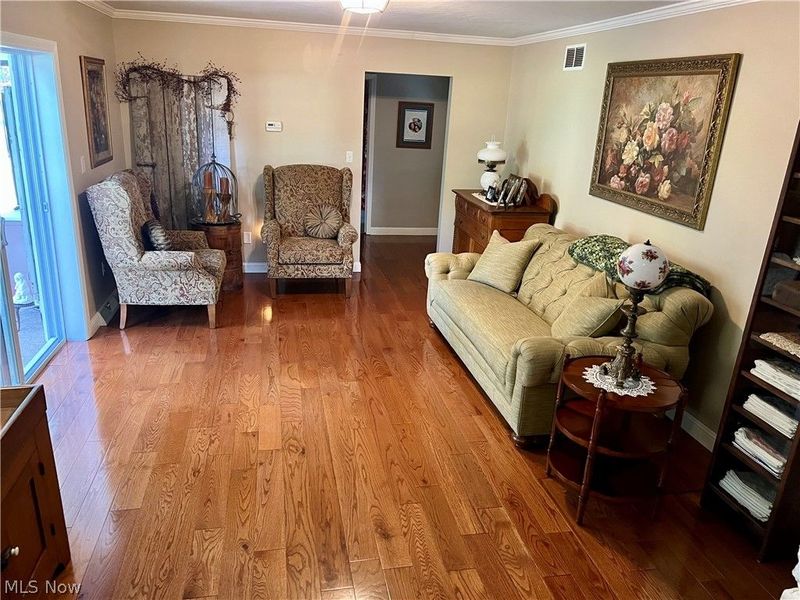 625 Garland Drive, Youngstown, OH 44446 Photo 14
