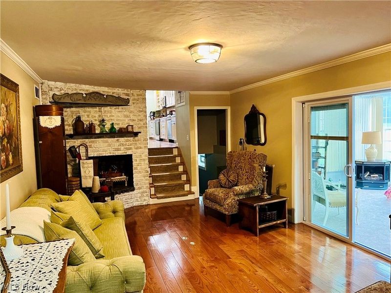 625 Garland Drive, Youngstown, OH 44446 Photo 15