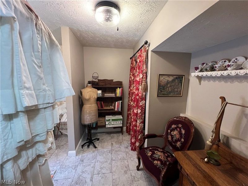 625 Garland Drive, Youngstown, OH 44446 Photo 26