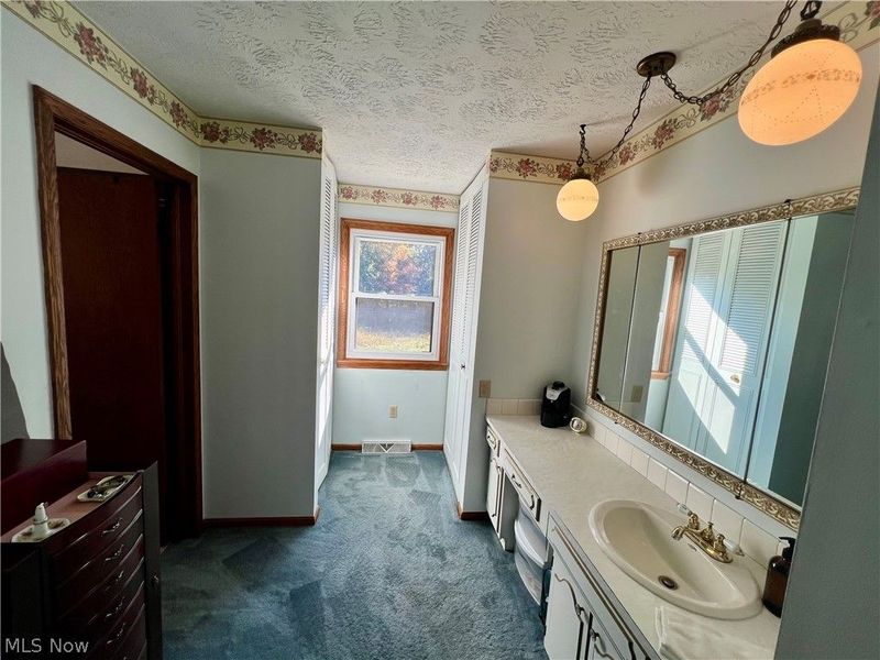 625 Garland Drive, Youngstown, OH 44446 Photo 29