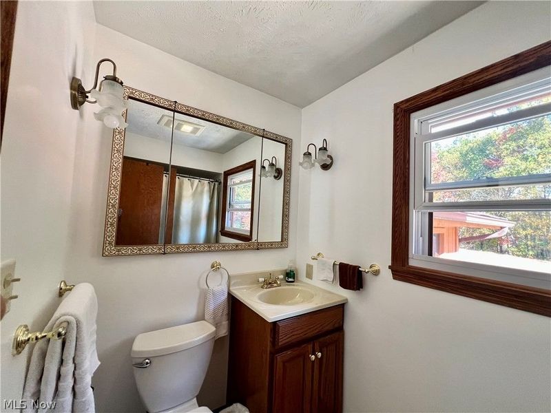 625 Garland Drive, Youngstown, OH 44446 Photo 30