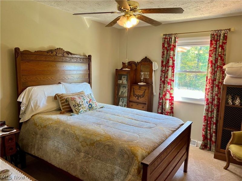 625 Garland Drive, Youngstown, OH 44446 Photo 31