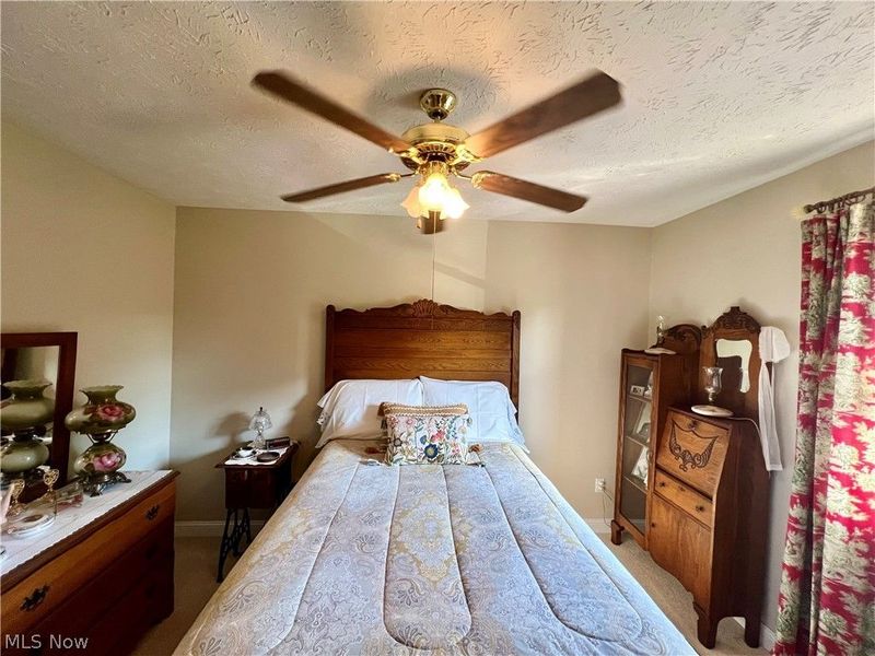 625 Garland Drive, Youngstown, OH 44446 Photo 32