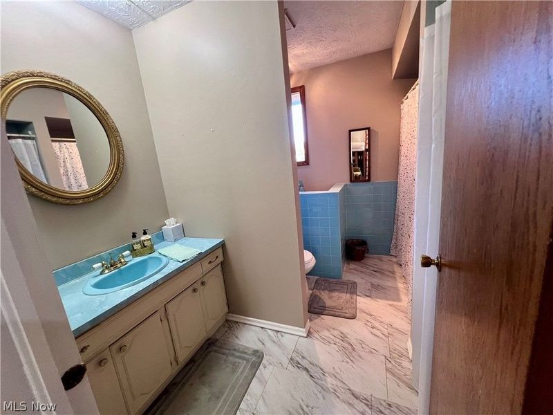 625 Garland Drive, Youngstown, OH 44446 Photo 33