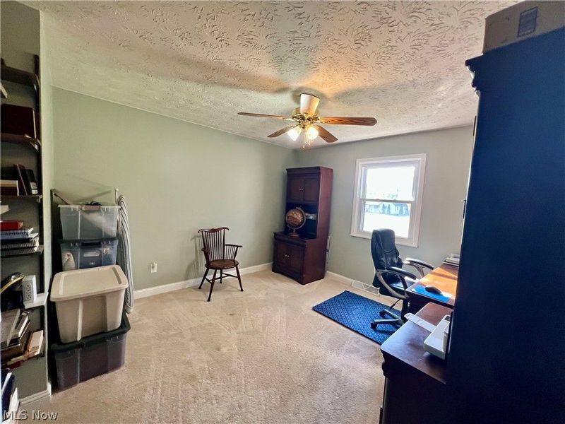625 Garland Drive, Youngstown, OH 44446 Photo 34