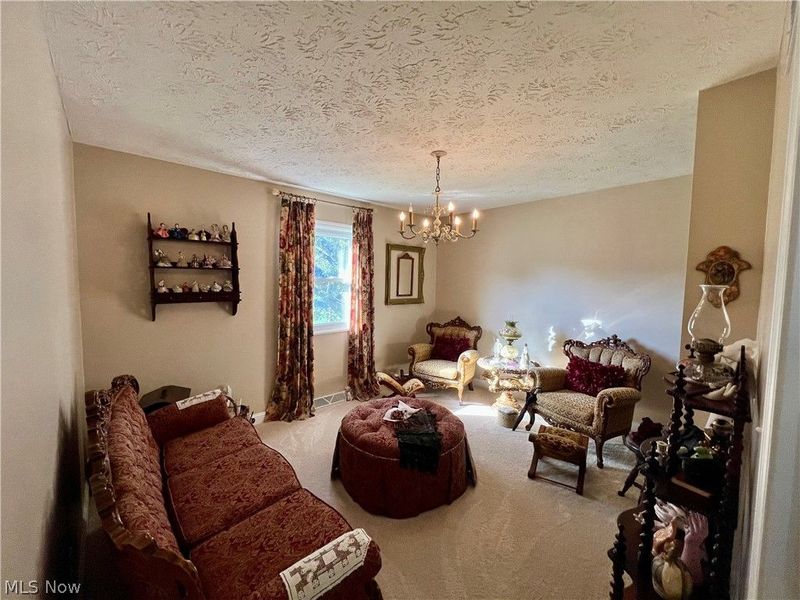625 Garland Drive, Youngstown, OH 44446 Photo 35