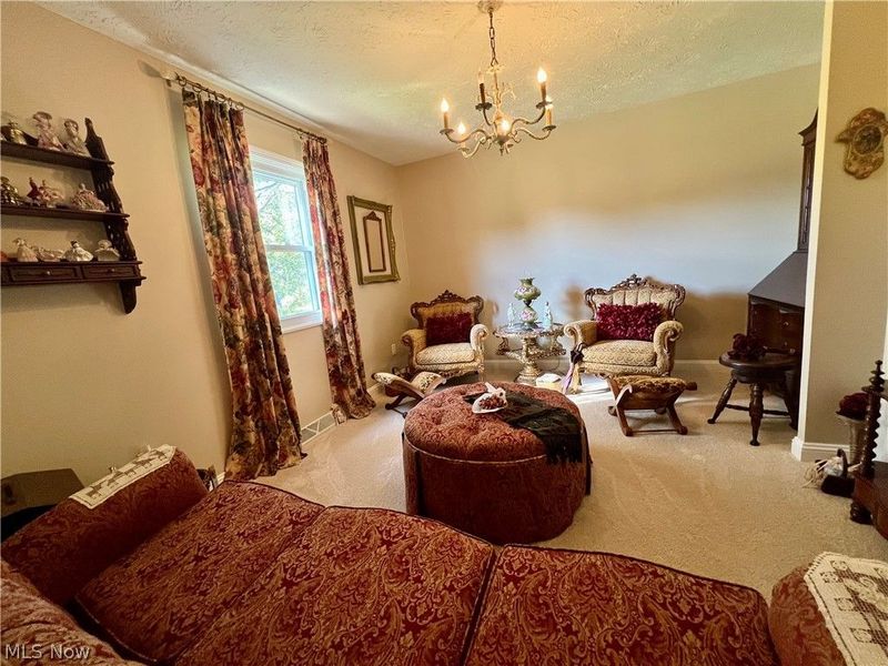 625 Garland Drive, Youngstown, OH 44446 Photo 36
