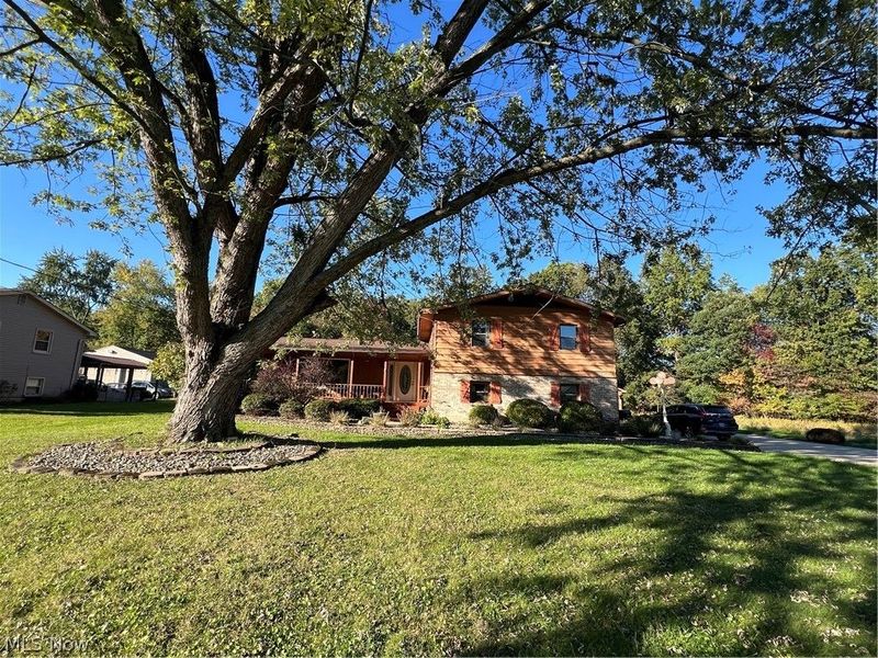 625 Garland Drive, Youngstown, OH 44446 Photo 37