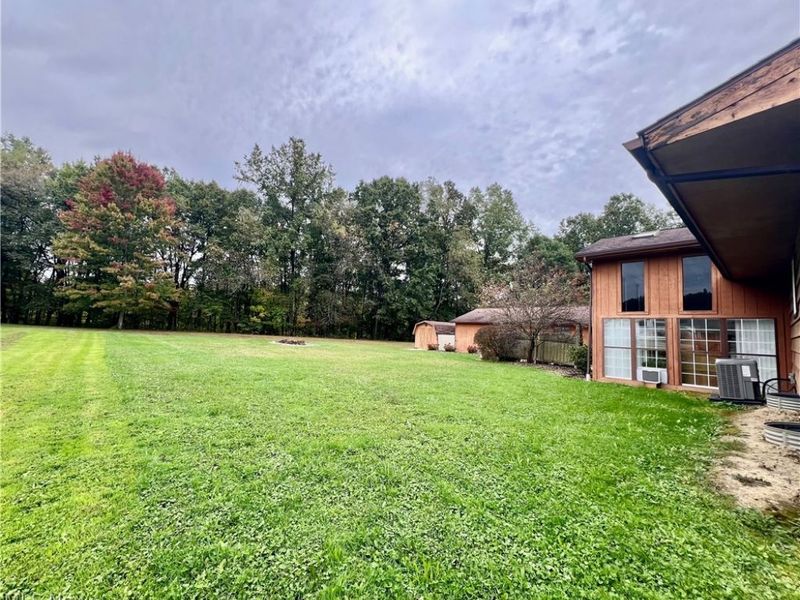 625 Garland Drive, Youngstown, OH 44446 Photo 39