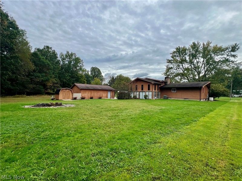 625 Garland Drive, Youngstown, OH 44446 Photo 41