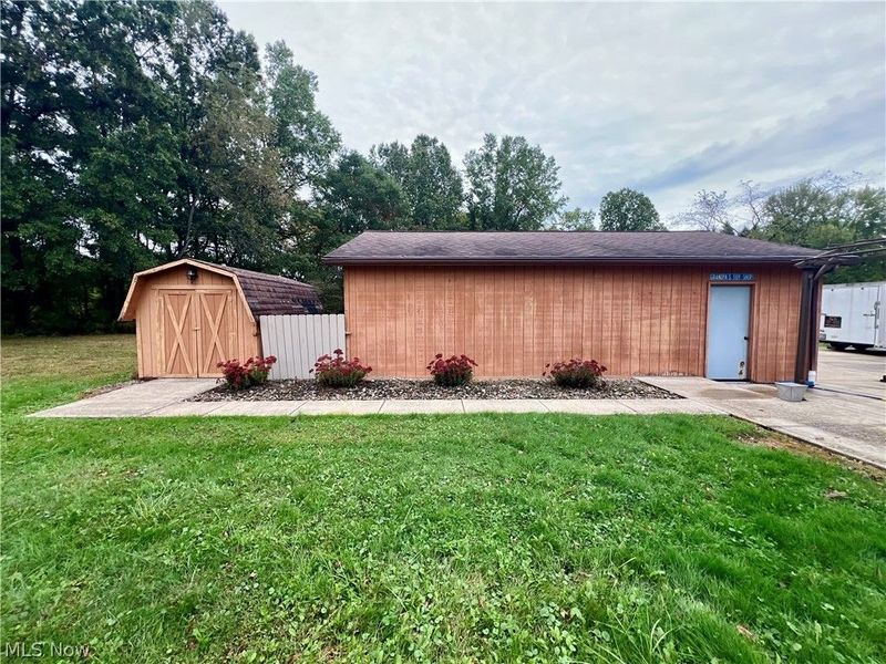 625 Garland Drive, Youngstown, OH 44446 Photo 43