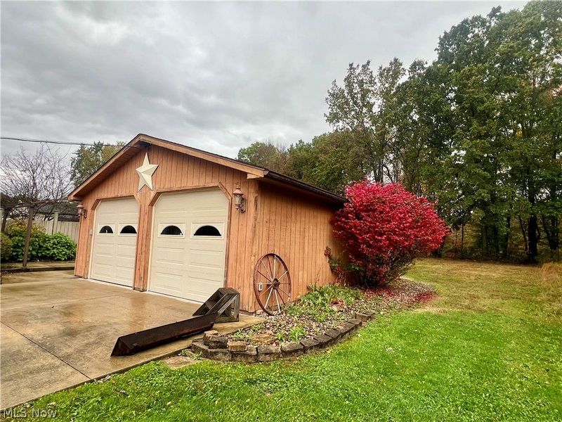 625 Garland Drive, Youngstown, OH 44446 Photo 45