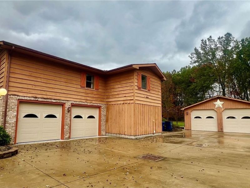 625 Garland Drive, Youngstown, OH 44446 Photo 47