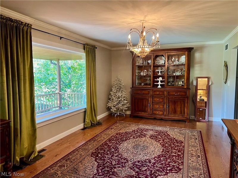 625 Garland Drive, Youngstown, OH 44446 Photo 5