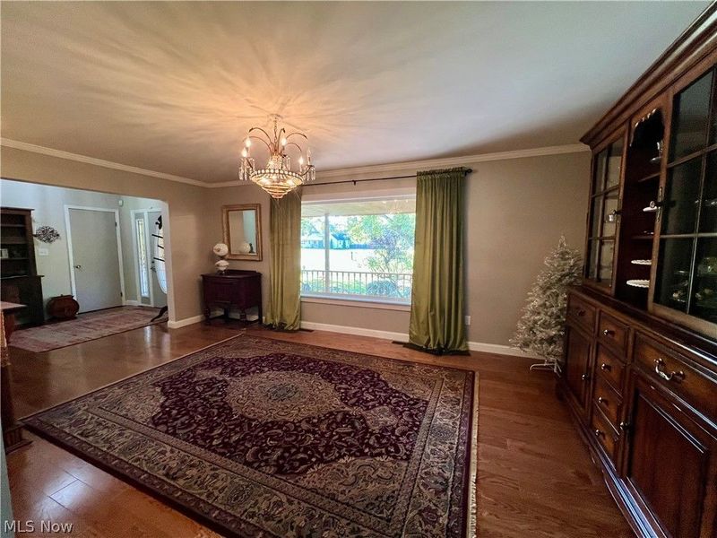 625 Garland Drive, Youngstown, OH 44446 Photo 6