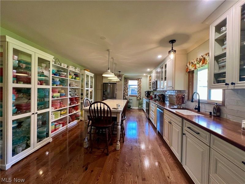 625 Garland Drive, Youngstown, OH 44446 Photo 7