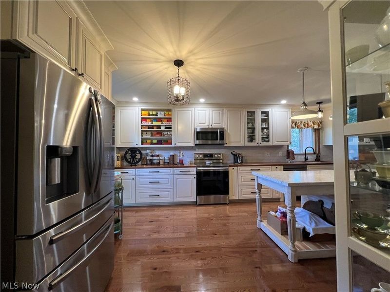625 Garland Drive, Youngstown, OH 44446 Photo 9