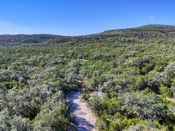 TBD Gallagher Ranch on Park Rd 37, Helotes, TX 78023