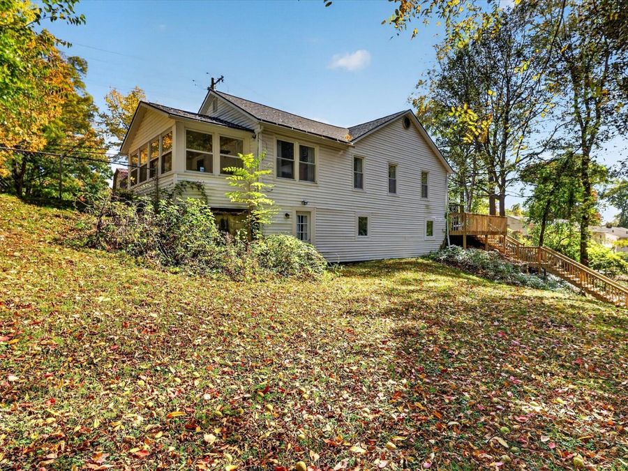 Property Image 37
