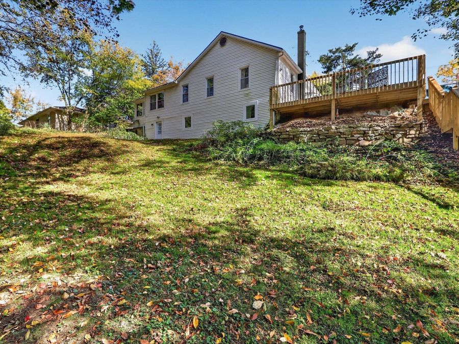 Property Image 38