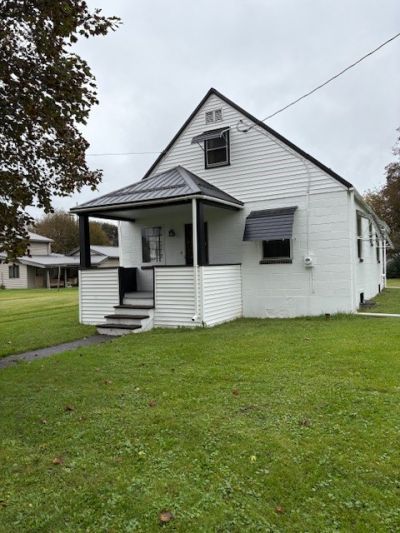 306 Owens Avenue , Elmira, NY 14903 Main Photo