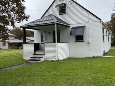 306 Owens Avenue , Elmira, NY 14903