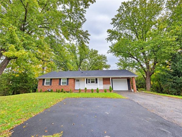 3440 E River Road , Rochester, NY 14623