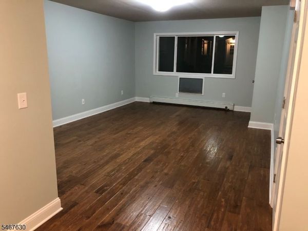 189 Littleton Rd, Unit 59, Parsippany-Troy Hills, NJ 07054