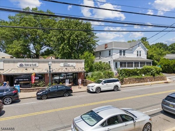481 Springfield Ave, Berkeley Heights, NJ 07922