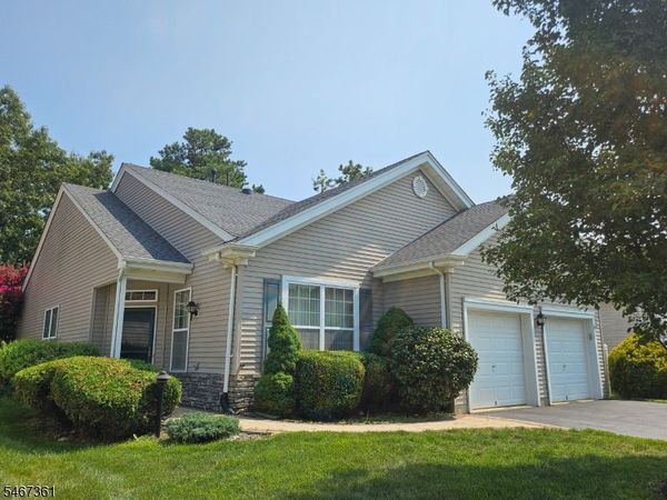 157 Sandpiper Rd, Barnegat, NJ 08005