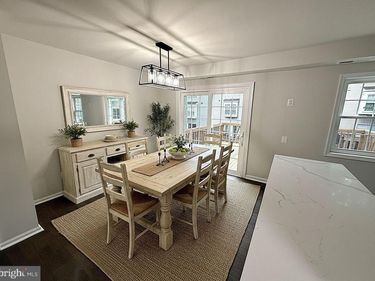 5305 ANCHOR COURT , FAIRFAX, VA 22032