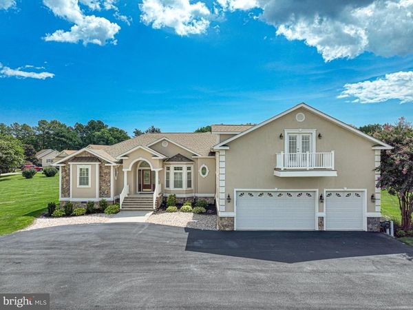 36977 SANDPIPER LANE, SELBYVILLE, DE 19975