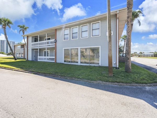 4000 Gulf Terrace Drive, UNIT 122, Destin, FL 32541