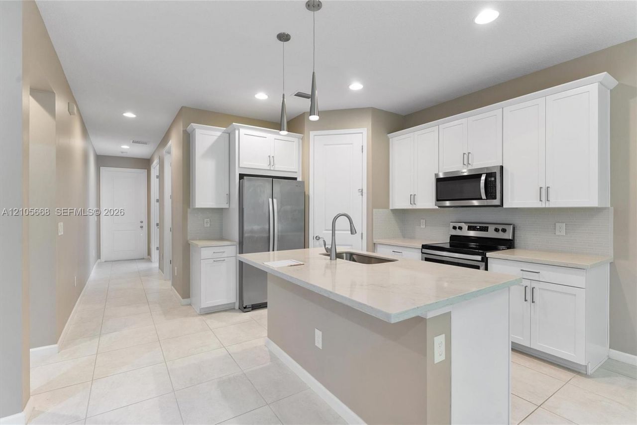 6307 Trails Of Foxford Ct , West Palm Beach, FL 33415 Photo