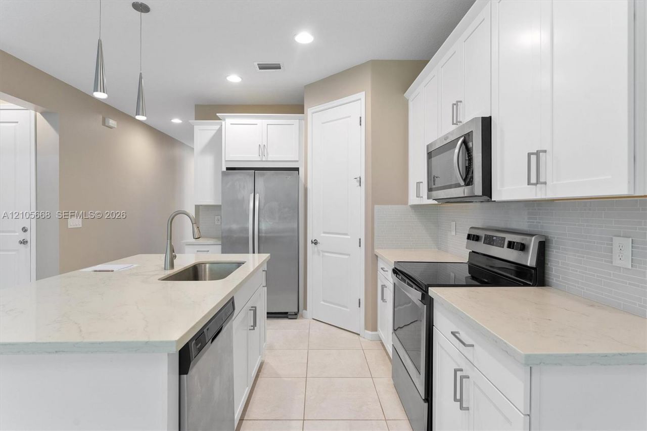 6307 Trails Of Foxford Ct , West Palm Beach, FL 33415 Photo