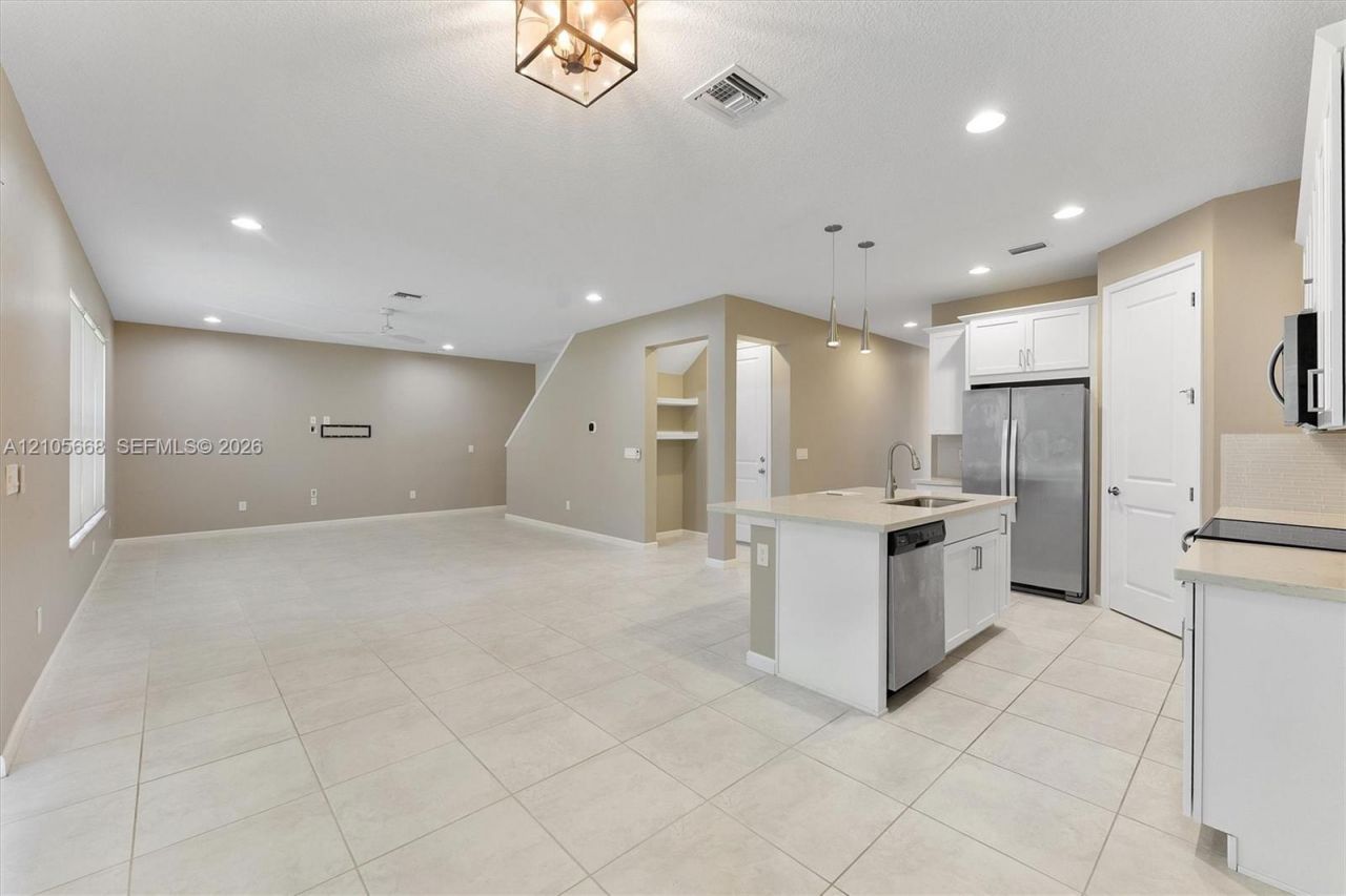 6307 Trails Of Foxford Ct , West Palm Beach, FL 33415 Photo