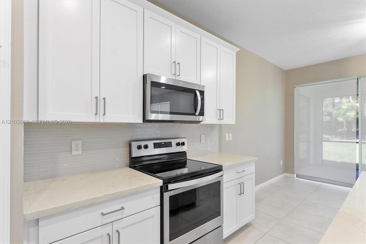6307 Trails Of Foxford Ct , West Palm Beach, FL 33415 Photo