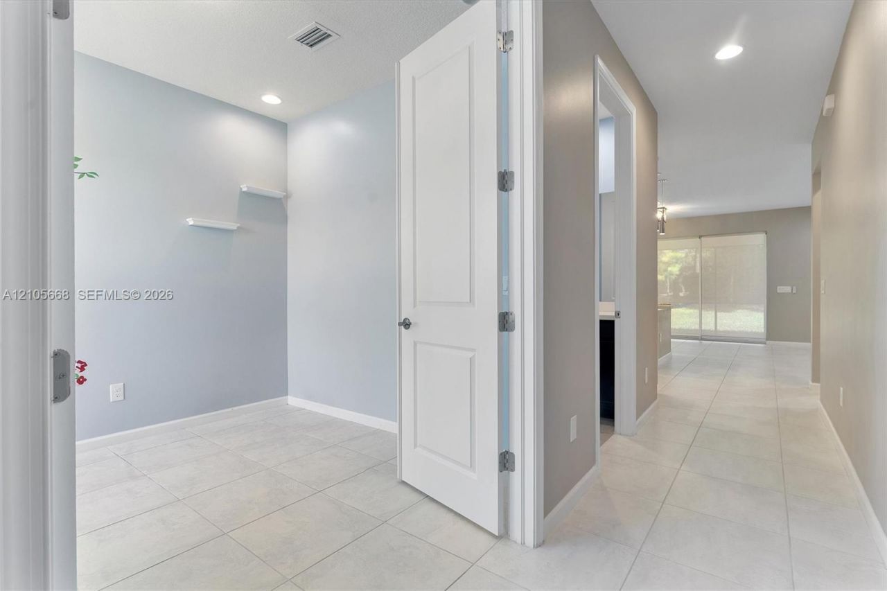 6307 Trails Of Foxford Ct , West Palm Beach, FL 33415 Photo