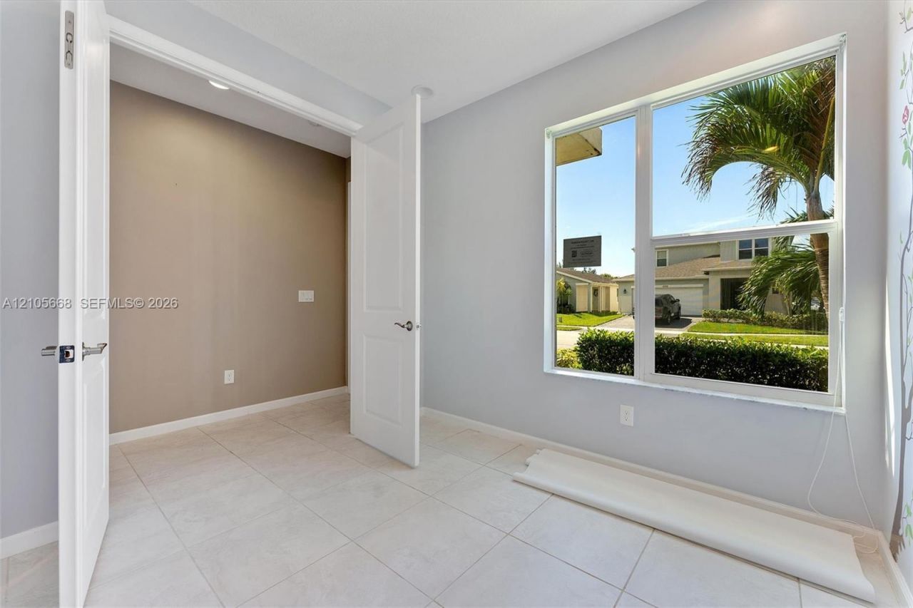 6307 Trails Of Foxford Ct , West Palm Beach, FL 33415 Photo
