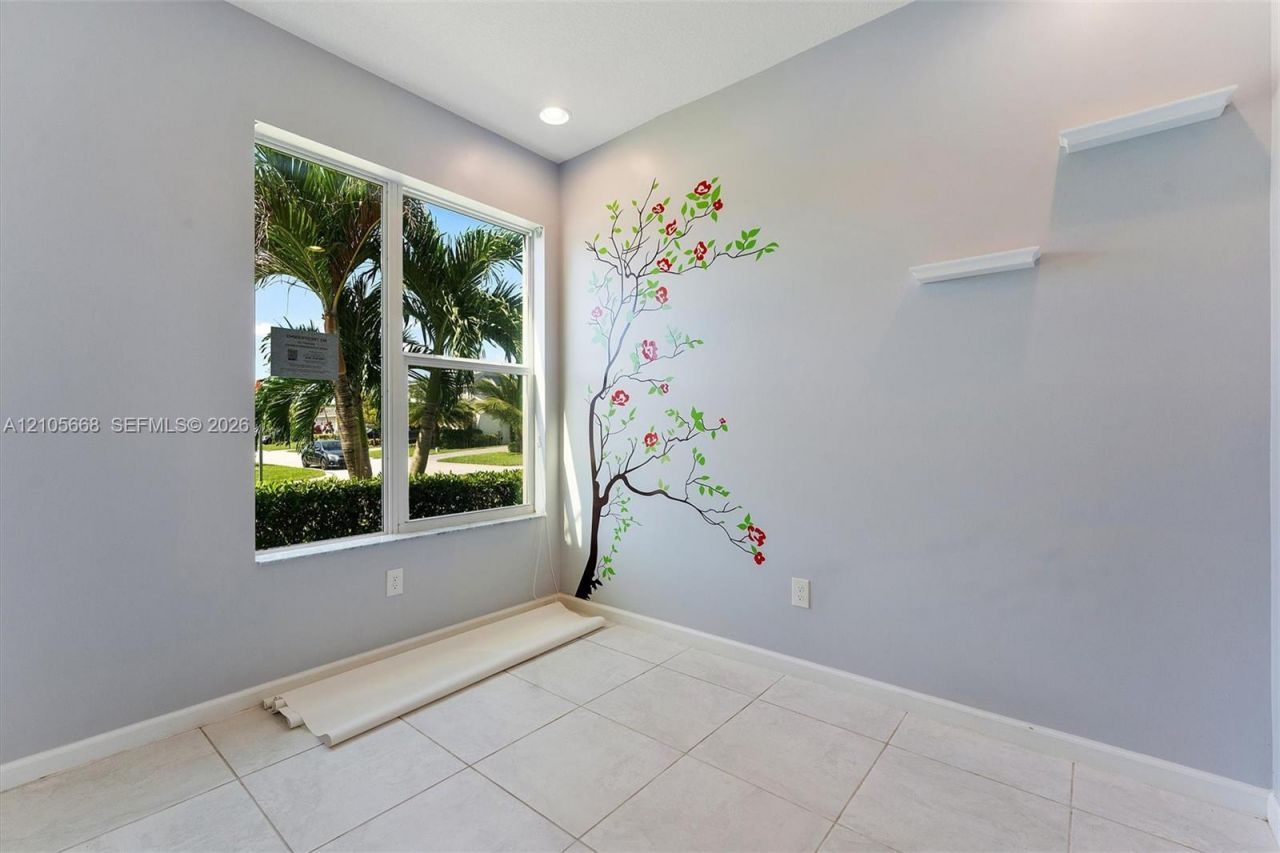 6307 Trails Of Foxford Ct , West Palm Beach, FL 33415 Photo