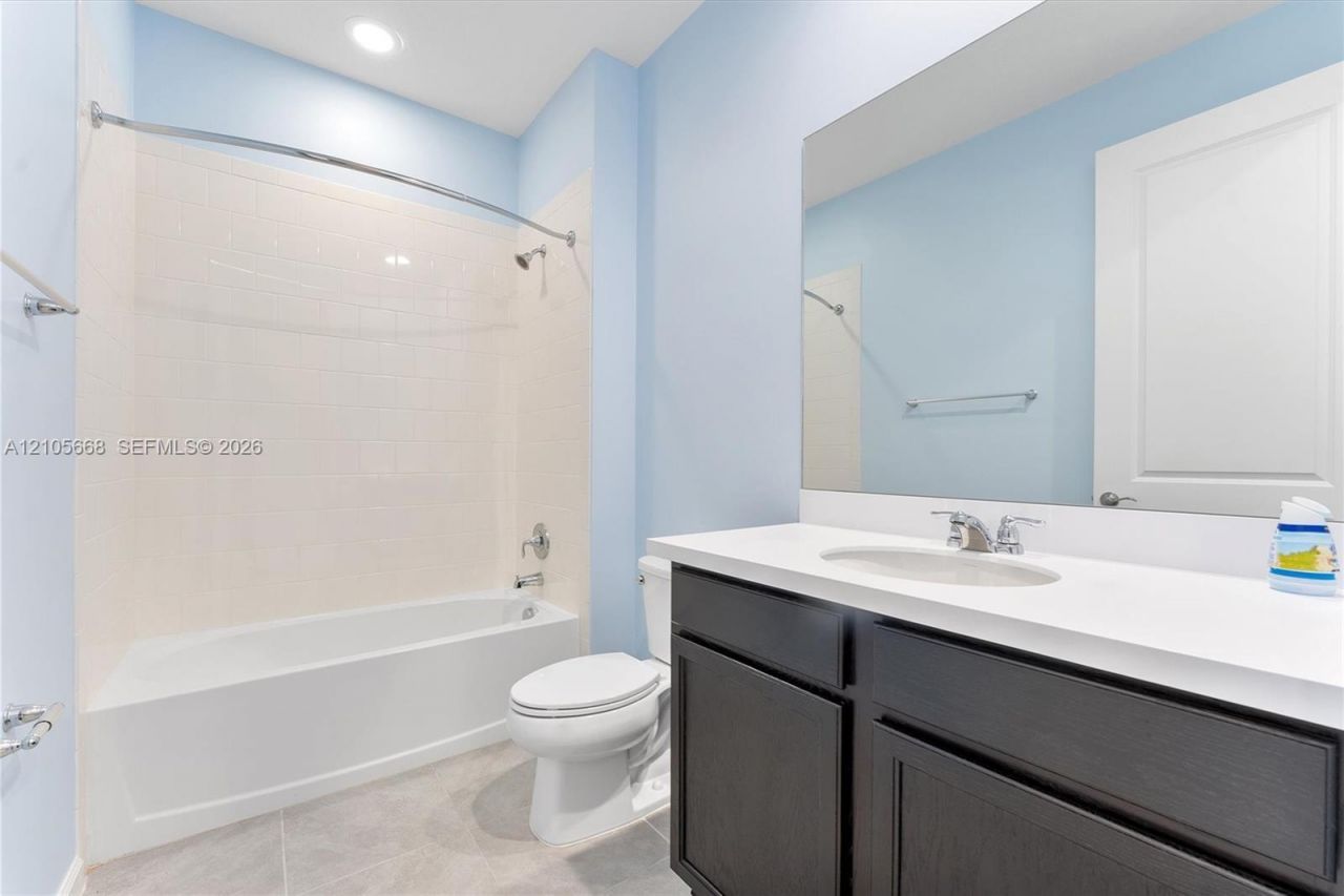 6307 Trails Of Foxford Ct , West Palm Beach, FL 33415 Photo