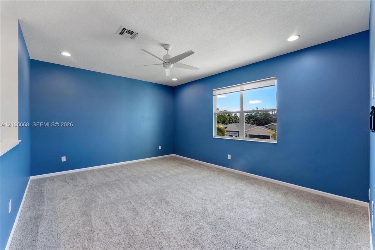 6307 Trails Of Foxford Ct , West Palm Beach, FL 33415 Photo