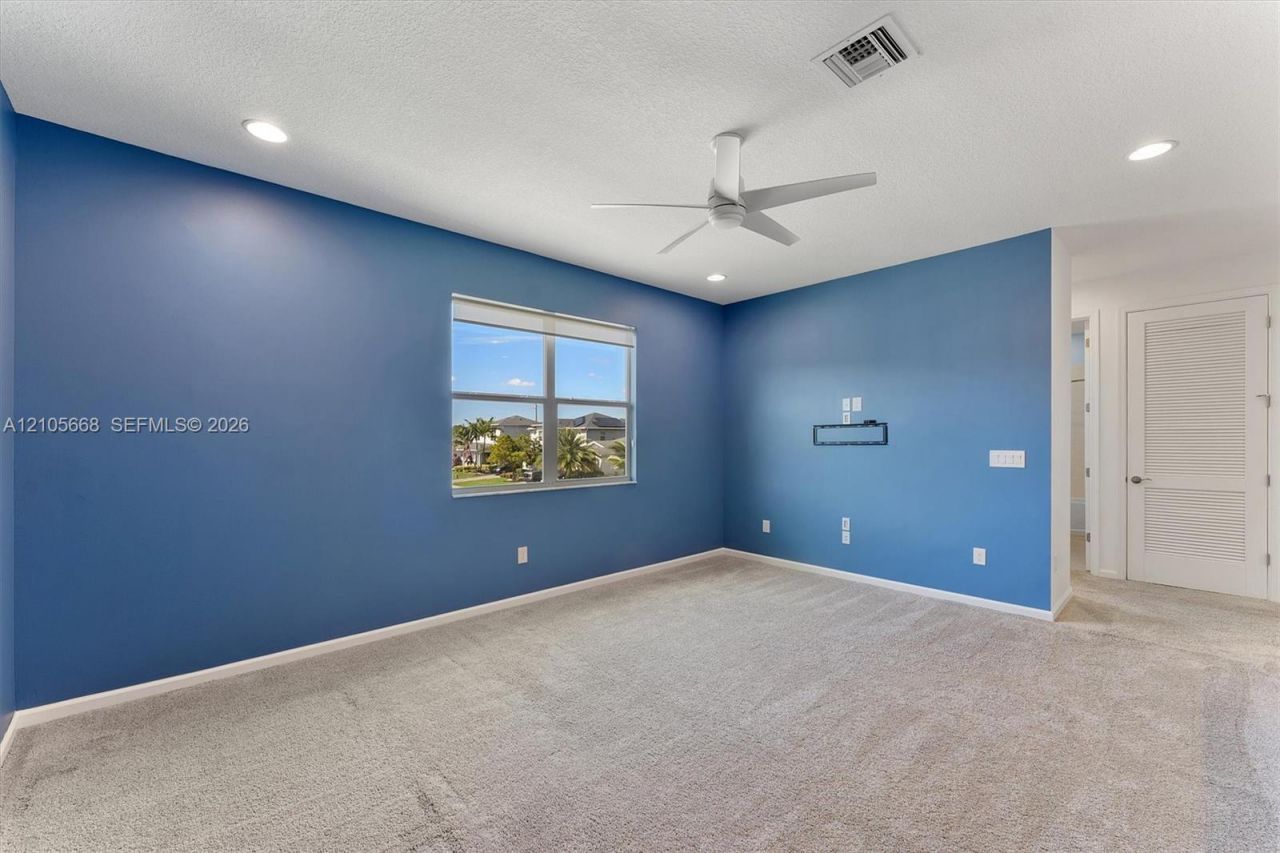 6307 Trails Of Foxford Ct , West Palm Beach, FL 33415 Photo